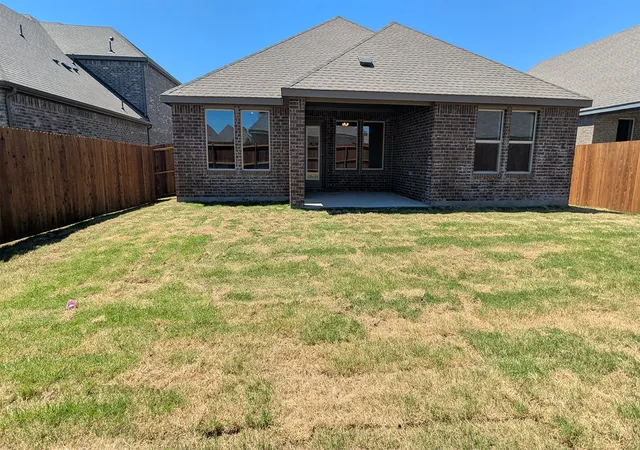 Photo 3 of Single family home for sale at 503 Range Rd, Caddo Mills, TX 75135 | MLS# 21232853 | Listing updated on 2026-10-02