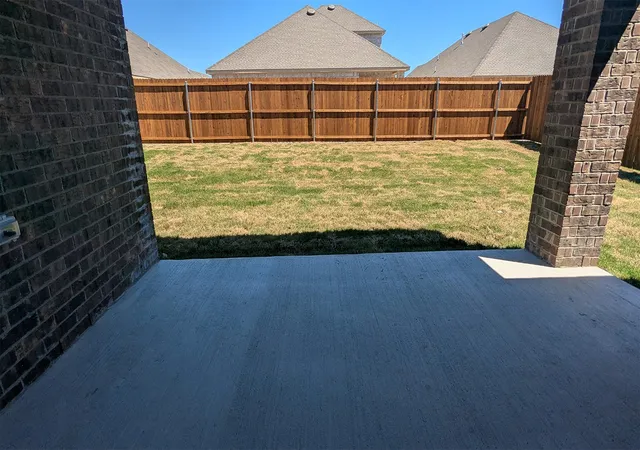 Photo 4 of Single family home for sale at 503 Range Rd, Caddo Mills, TX 75135 | MLS# 21232853 | Listing updated on 2026-10-02
