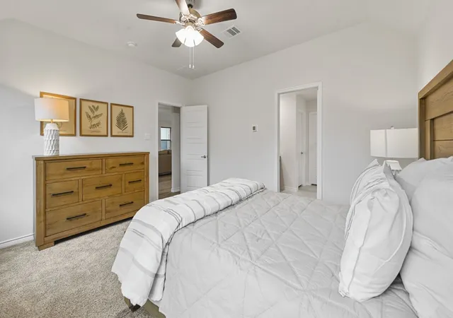 Homes for sale in Caddo Mills, TX | 500 Carthage St, Caddo Mills, TX 75135 | MLS# 21232862