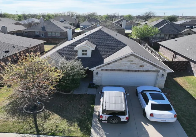 11th image of 7421 Innisbrook Ln, Fort Worth, TX 76179 | MLS# 21208467