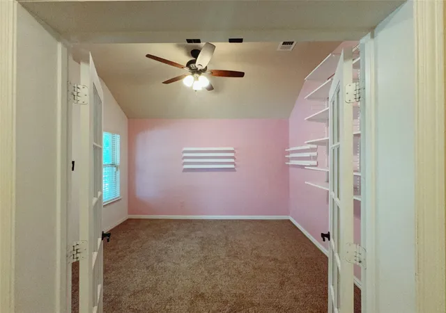 3rd image of 7421 Innisbrook Ln, Fort Worth, TX 76179 | MLS# 21208467