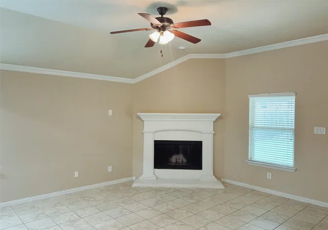 5th image of 7421 Innisbrook Ln, Fort Worth, TX 76179 | MLS# 21208467