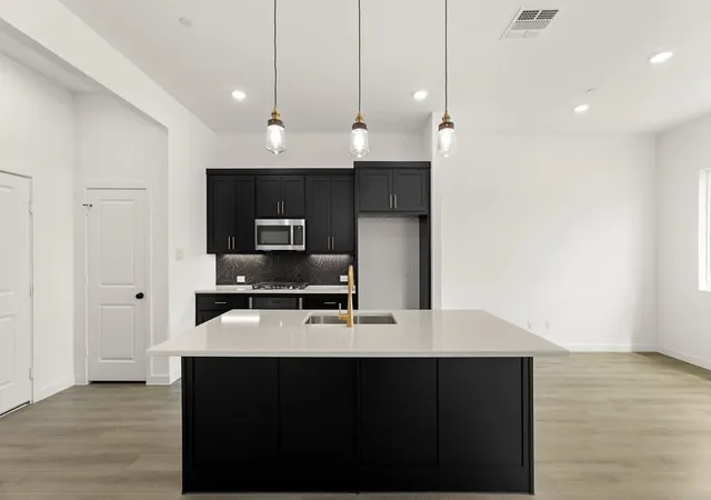 4th image of 847 Pedernales Dr, Plano, TX 75075 | MLS# 21232873