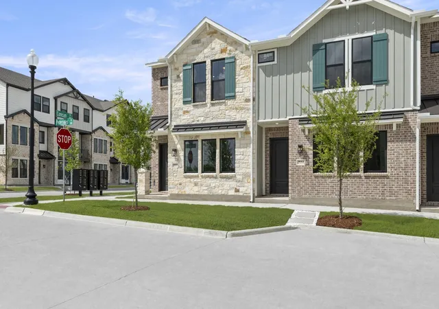 5th image of 847 Pedernales Dr, Plano, TX 75075 | MLS# 21232873