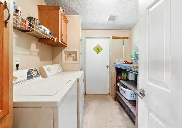 Homes for sale in Blossom, TX | 1530 W W Front St St, Blossom, TX 75416