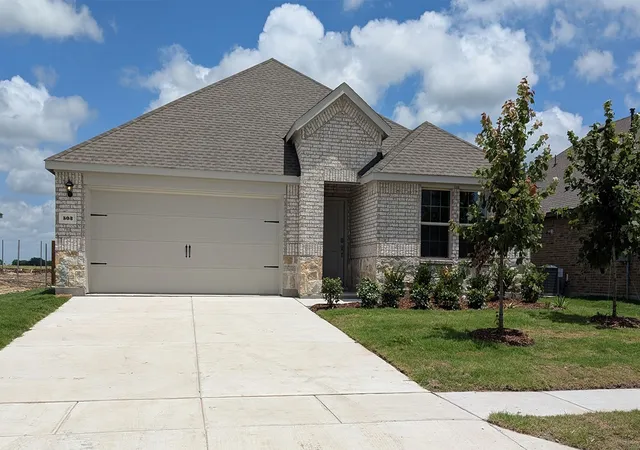 Homes for sale in Caddo Mills, TX | 503 Carthage St, Caddo Mills, TX 75135 | MLS# 21232884