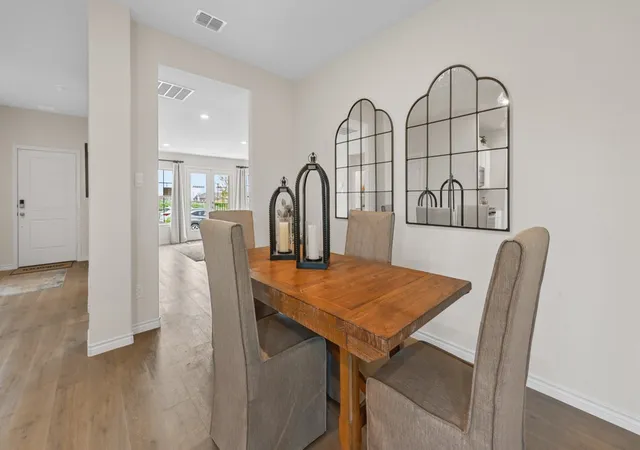 Photo 3 of Single family home for sale at 503 Carthage St, Caddo Mills, TX 75135 | MLS# 21232884 | Listing updated on 2026-10-02