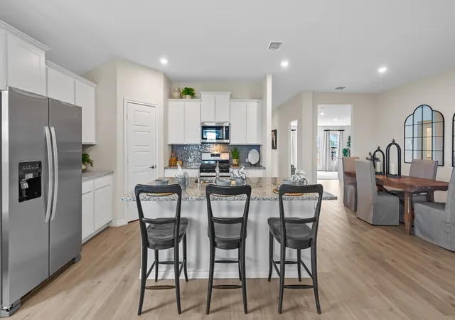Photo 4 of Single family home for sale at 503 Carthage St, Caddo Mills, TX 75135 | MLS# 21232884 | Listing updated on 2026-10-02