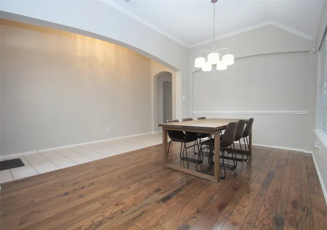 Photo 2 of Sale Pending at 3709 Marquette Dr, Denton, TX 76210 | MLS# 21232436 | Listing updated on 2026-08-04