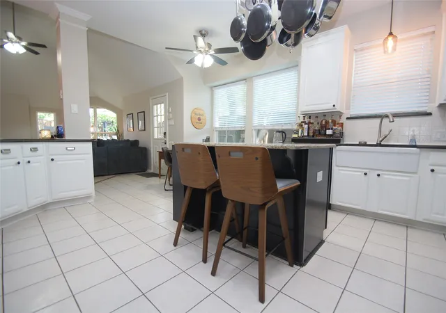 Photo 3 of Sale Pending at 3709 Marquette Dr, Denton, TX 76210 | MLS# 21232436 | Listing updated on 2026-08-04