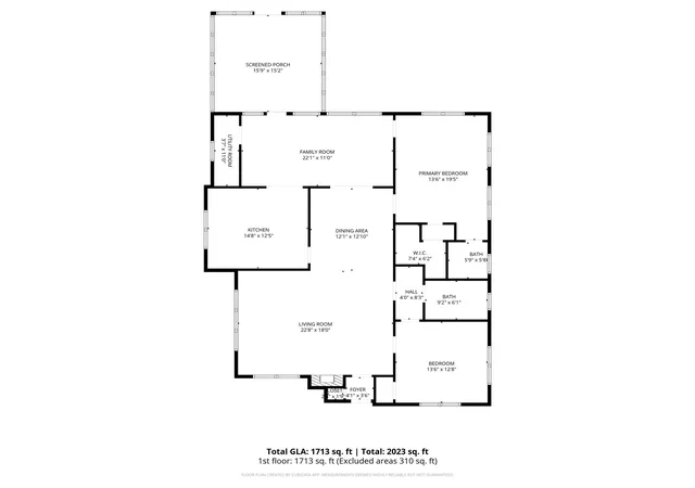 Homes for sale in Teague, TX | 401 S 9th Ave, Teague, TX 75860 | MLS# 21232336