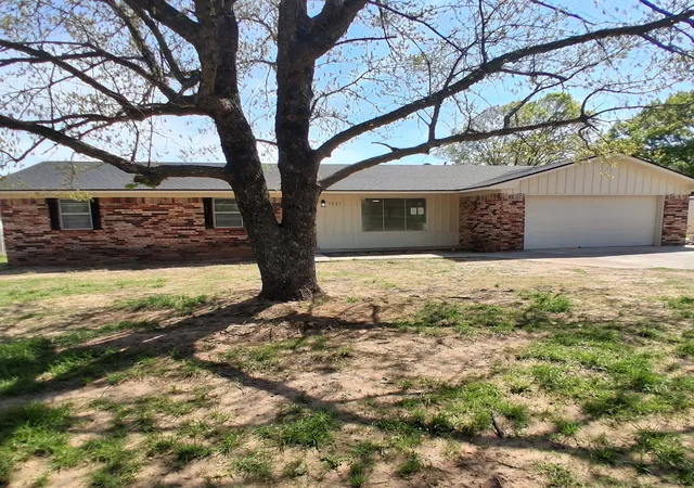 1st image of 5001 Wilson, Durant, OK 74701 | MLS# 21231891