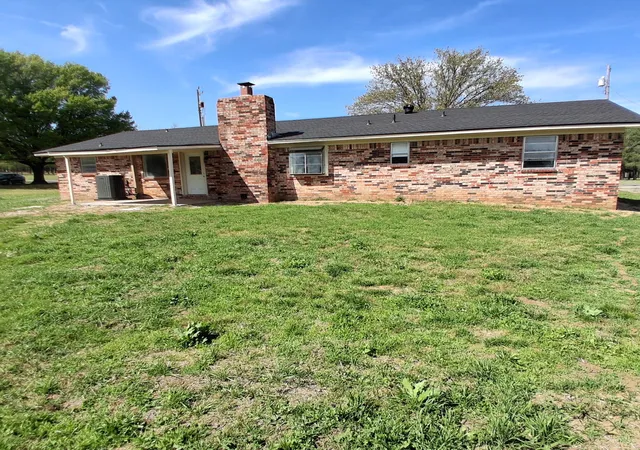31st image of 5001 Wilson, Durant, OK 74701 | MLS# 21231891