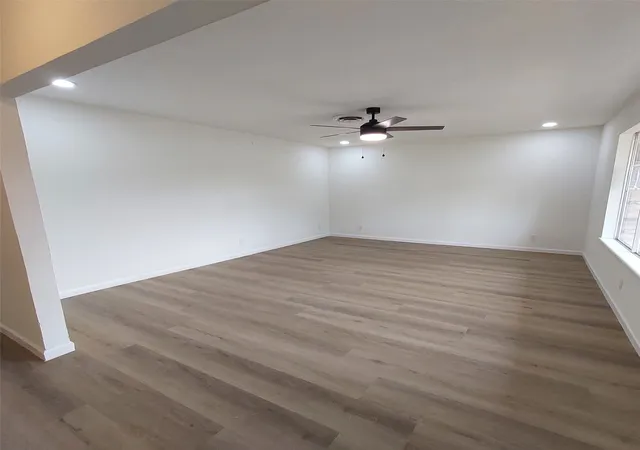 Photo 3 of Single family home for sale at 5001 Wilson, Durant, OK 74701 | MLS# 21231891 | Listing updated on 2026-08-04