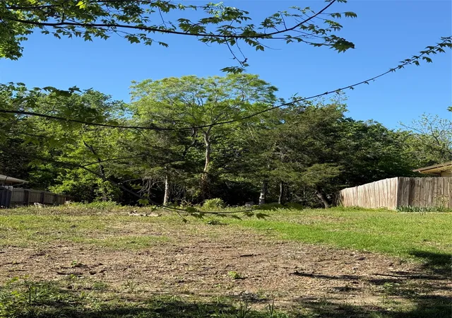 Photo 2 of Sale Pending at Tbd E Richards St, Sherman, TX 75090 | MLS# 21230665 | Listing updated on 2026-09-21