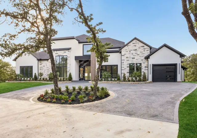 1st image of 2800 N Kimball Ave, Southlake, TX 76092 | MLS# 21232694