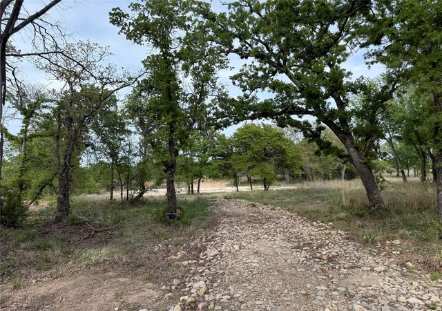 Photo 1 of Land for sale at 5020 Willow Oak Ct, Poolville, TX 76487 | MLS# 21231428 | Listing updated on 2026-09-30