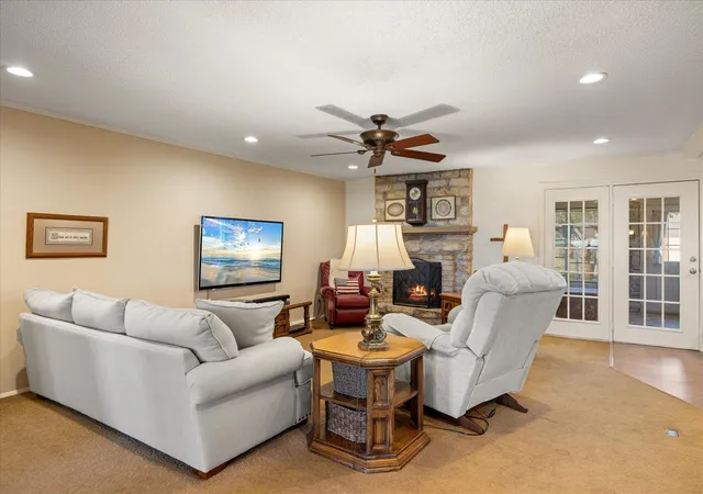 Photo 3 of Sale Pending at 17305 N Us Hwy 281, Hico, TX 76457 | MLS# 21232210 | Listing updated on 2026-10-07