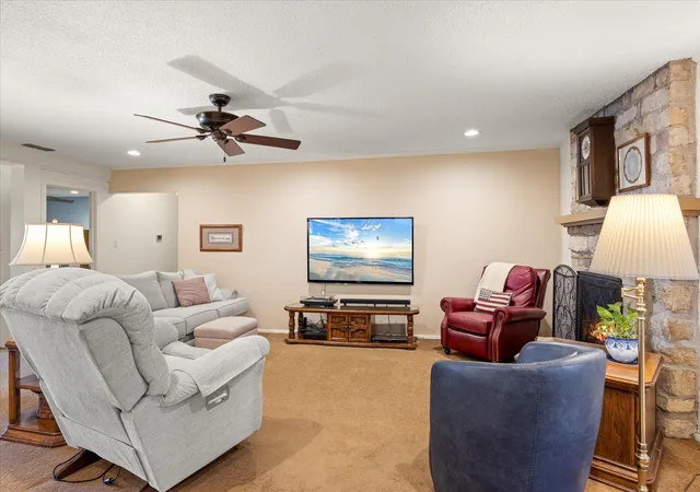 Photo 4 of Sale Pending at 17305 N Us Hwy 281, Hico, TX 76457 | MLS# 21232210 | Listing updated on 2026-10-07