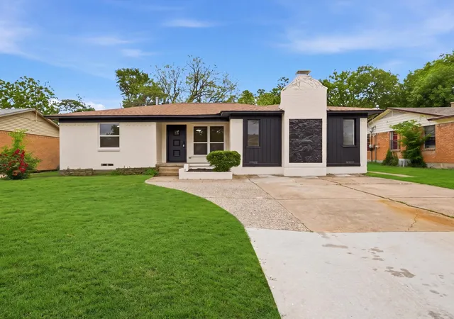 Homes for sale in Carrollton, TX | 1112 Noble Ave, Carrollton, TX 75006 | MLS# 21233066