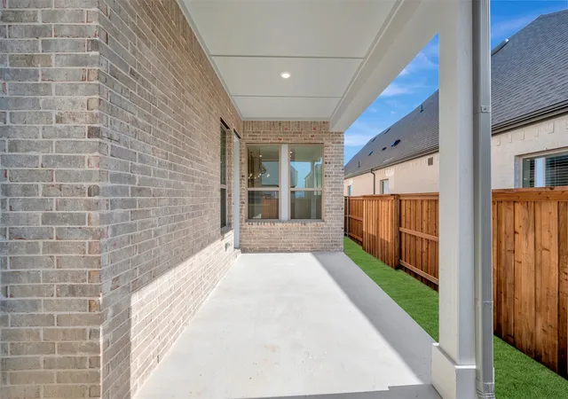 Homes for sale in Van Alstyne, TX | 2021 Mack Ave, Van Alstyne, TX 75495 | MLS# 21233079