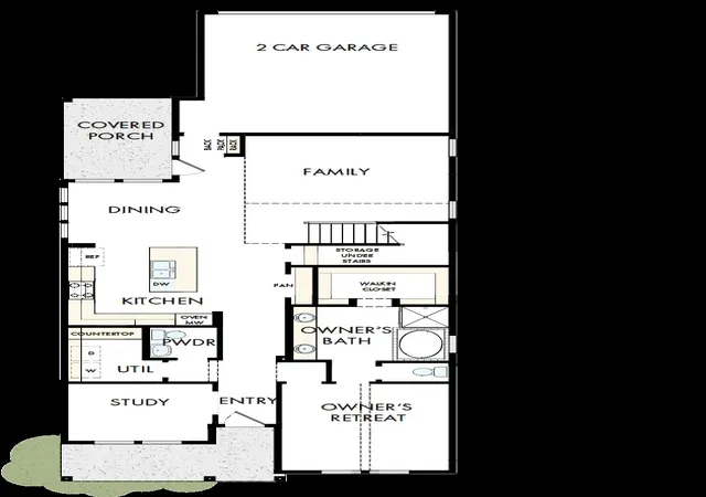 Homes for sale in Van Alstyne, TX | 2021 Mack Ave, Van Alstyne, TX 75495 | MLS# 21233079