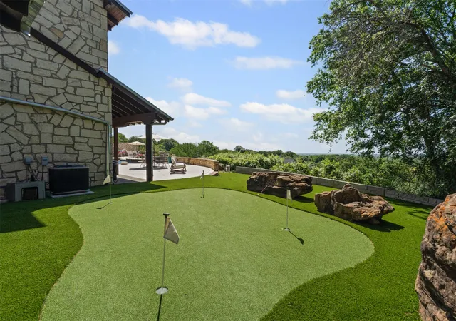 40th image of 108 Dustin Cir, Hudson Oaks, TX 76087 | MLS# 21233090