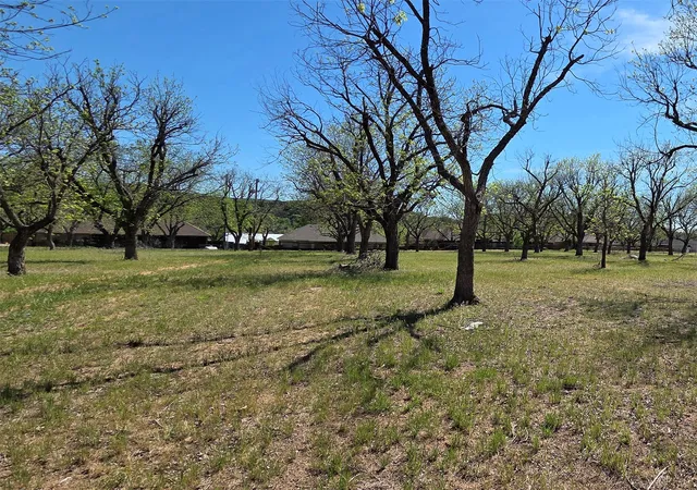 Photo 3 of Land for sale at 2343 E Landings S, Granbury, TX 76049 | MLS# 21231511 | Listing updated on 2026-10-01