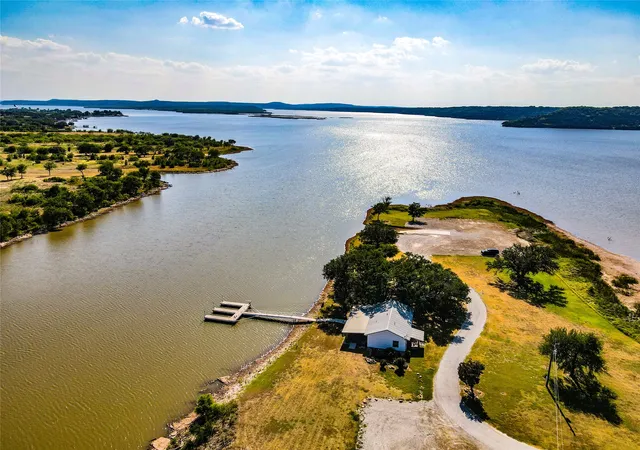 Homes for sale in Possum Kingdom Lake, TX | Lot 764 R Sawtooth Mountain Rd, Possum Kingdom Lake, TX 76449 | MLS# 21200762