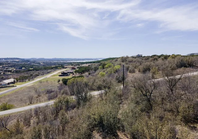 Homes for sale in Possum Kingdom Lake, TX | Lot 764 R Sawtooth Mountain Rd, Possum Kingdom Lake, TX 76449 | MLS# 21200762