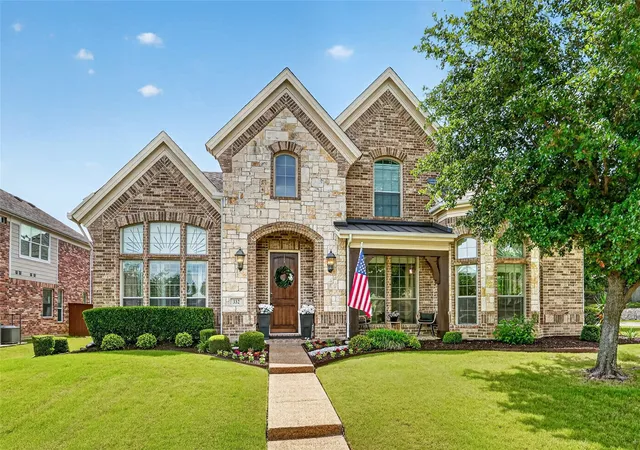 Homes for sale in Keller, TX | 332 Reata Rd, Keller, TX 76248 | MLS# 21196829