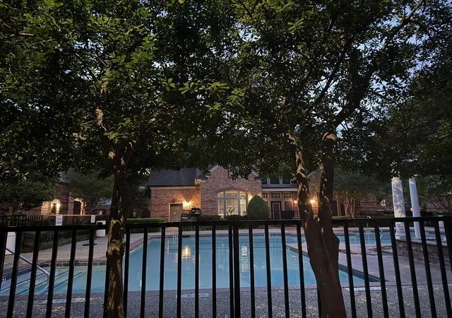 Homes for sale in Plano, TX | 2524 Preston Rd #1205, Plano, TX 75093 | MLS# 21231350