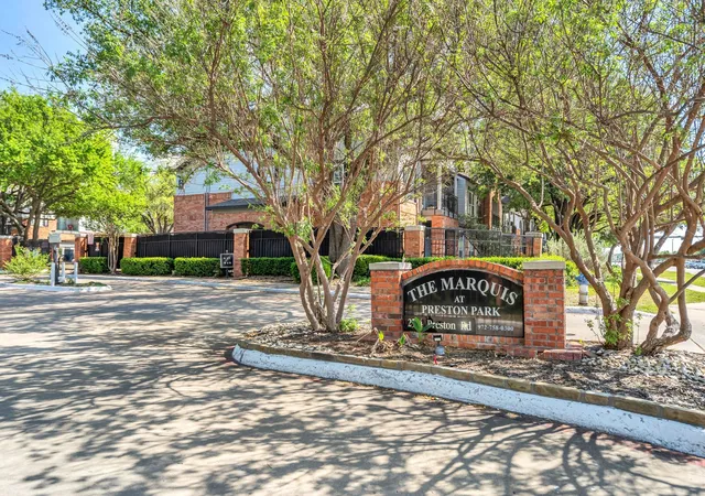 Homes for sale in Plano, TX | 2524 Preston Rd #1205, Plano, TX 75093 | MLS# 21231350