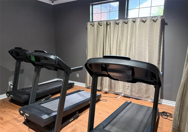 Homes for sale in Plano, TX | 2524 Preston Rd #1205, Plano, TX 75093 | MLS# 21231350