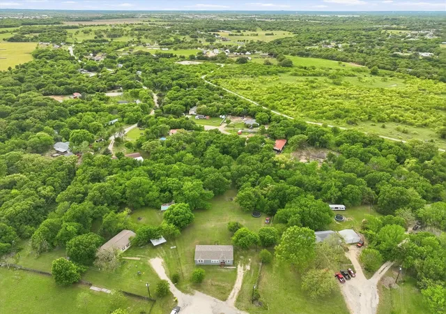 Homes for sale in Alvarado, TX | 8305 Bluebonnet Cir, Alvarado, TX 76009 | MLS# 21232130