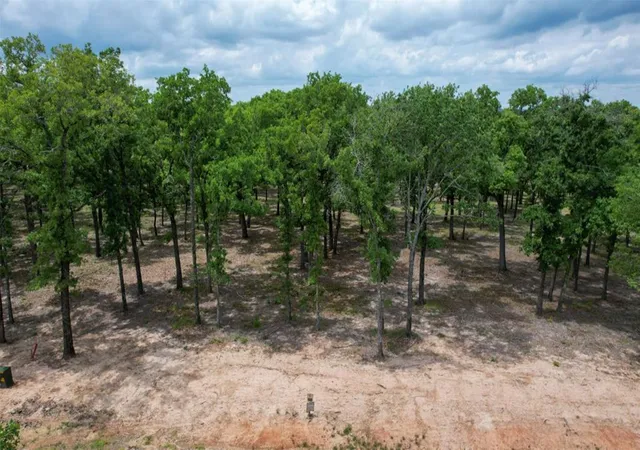 Photo 3 of Land for sale at 6995 Lakeshore Wy, Eustace, TX 75124 | MLS# 21231122 | Listing updated on 2026-07-22