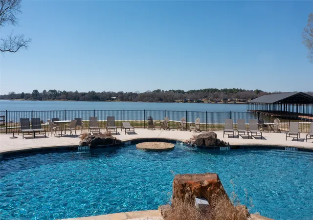 Photo 4 of Land for sale at 6995 Lakeshore Wy, Eustace, TX 75124 | MLS# 21231122 | Listing updated on 2026-07-22