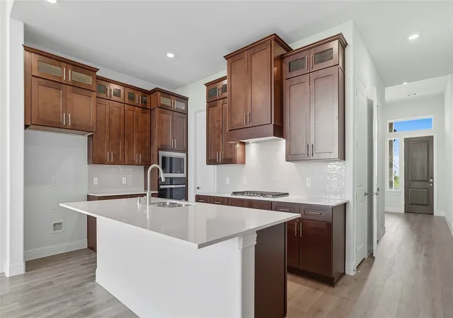Photo 2 of Single family home for sale at 3105 Steer Trl, Royse City, TX 75189 | MLS# 21233195 | Listing updated on 2026-09-18