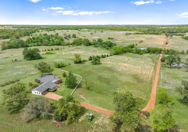 Land for sale at 1421 Vz County Road 2319, Canton, TX 75103 | MLS# 21233217