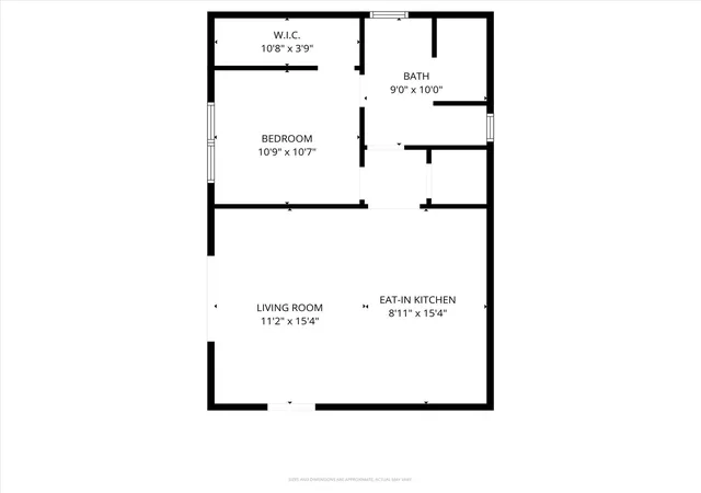 Homes for sale in Bedford, TX | 628 Robindale Ct, Bedford, TX 76022 | MLS# 21232879