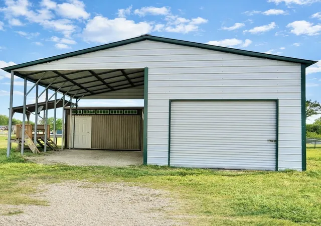 Photo 2 of Land for sale at 395 Holiday Village Dr, Quitman, TX 75783 | MLS# 21232293 | Listing updated on 2026-07-22