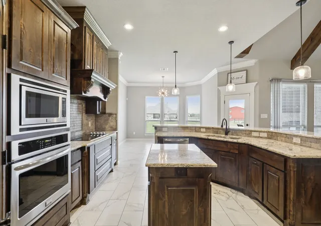 Photo 2 of Single family home for sale at 1020 Jesse James Ln, Springtown, TX 76082 | MLS# 21230511 | Listing updated on 2026-10-08