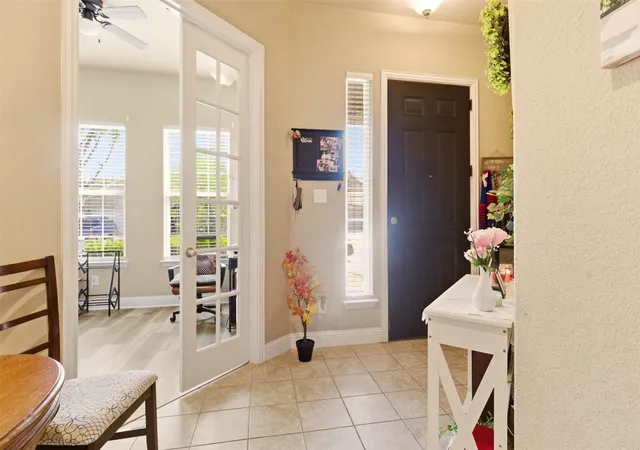 Photo 3 of Single family home for sale at 1713 Jace Dr, Mc Kinney, TX 75071 | MLS# 21233132 | Listing updated on 2026-09-25