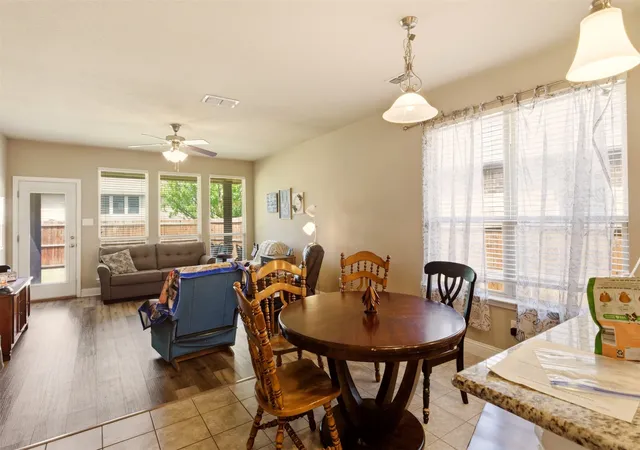 Photo 4 of Single family home for sale at 1713 Jace Dr, Mc Kinney, TX 75071 | MLS# 21233132 | Listing updated on 2026-09-25