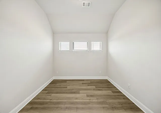 2nd image of 1206 Burney Ct, Forney, TX 75126 | MLS# 21233274