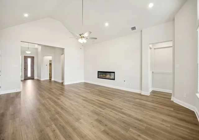 3rd image of 1206 Burney Ct, Forney, TX 75126 | MLS# 21233274