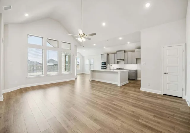 4th image of 1206 Burney Ct, Forney, TX 75126 | MLS# 21233274