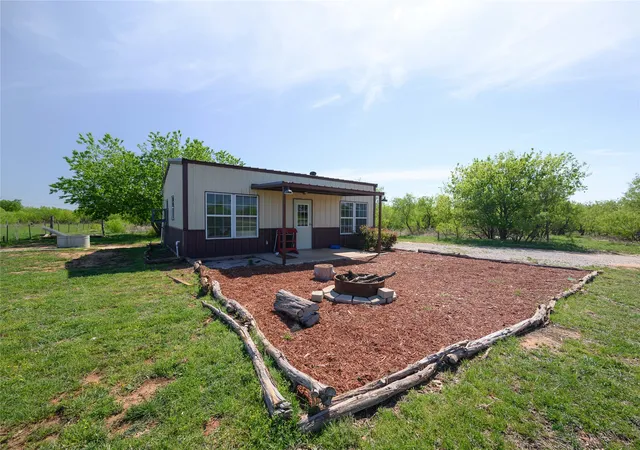 Homes for sale in Wichita Falls, TX | 383 Soaring Eagle Trl, Wichita Falls, TX 76310 | MLS# 21233246