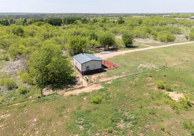 Homes for sale in Wichita Falls, TX | 383 Soaring Eagle Trl, Wichita Falls, TX 76310 | MLS# 21233246