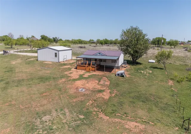 Homes for sale in Wichita Falls, TX | 383 Soaring Eagle Trl, Wichita Falls, TX 76310 | MLS# 21233246